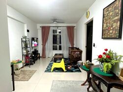 Blk 130A Eastcrown @ Canberra (Sembawang), HDB 2 Rooms #621739371